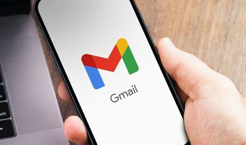 Gmail pode ganhar integração com Gemini para gerar respostas rápidas