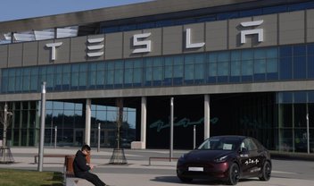 Tesla segue em crise no mercado financeiro e ações podem cair em até 91%