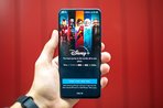 Imagem de Disney+ começará a cobrar por compartilhamento de senhas em junho