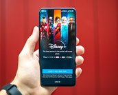 Disney+ começará a cobrar por compartilhamento de senhas em junho