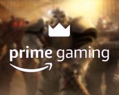 Um dos jogos mais polêmicos da Bethesda ficará gratuito no PC! Veja como resgatar