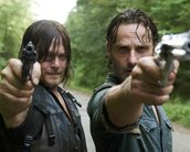 The Walking Dead: veja ordem cronológica para assistir as séries