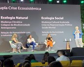 Smart City Expo Curitiba 2024 reuniu lideranças globais em governança inteligente