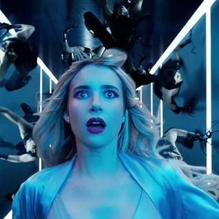 Imagem de American Horror Story: segunda parte da 12ª temporada já está no Star Plus