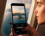 Samsung pode estar começando a fabricar o Galaxy S24 FE, aponta rumor
