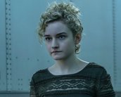 9 filmes e séries com Julia Garner, que estará em Quarteto Fantástico