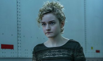 9 filmes e séries com Julia Garner, que estará em Quarteto Fantástico