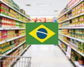 Como colocar produtos brasileiros em Supermarket Simulator? Veja tutorial!