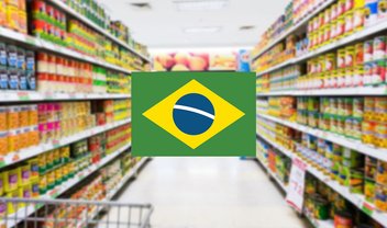 Como colocar produtos brasileiros em Supermarket Simulator? Veja tutorial!