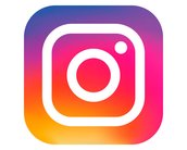 Como desbloquear alguém no Instagram Web?