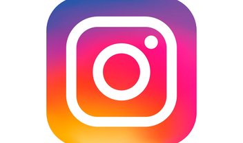 Como desbloquear alguém no Instagram Web?