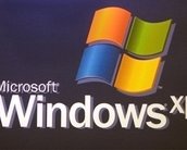 Windows XP: última atualização do sistema operacional da Microsoft completa dez anos