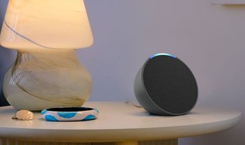 Compre sua Alexa em promoção e receba até 30% de desconto em dispositivos compatíveis; veja como funciona