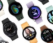 Samsung estaria preparando Galaxy Watch FE com preço mais acessível