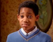 Por onde anda Tyler James Williams, o Chris de Todo Mundo Odeia o Chris? 