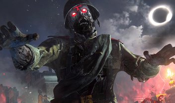 Call of Duty Zombies quase ganhou um jogo dedicado; veja detalhes