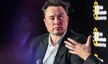 Elon Musk admite que faz postagens no X que prejudicam a própria empresa