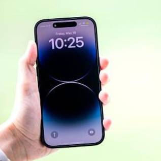 Imagem de iPhone 16 Plus pode ter bateria inferior à do 15 Plus, aponta rumor