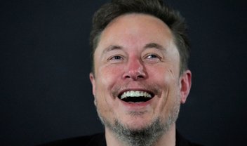 Musk segue ataques contra STF; ministros e governo saem em defesa de Moraes