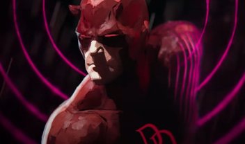 Heróis da Marvel protagonizam comercial hilário e nova linha da Coca-Cola; assista