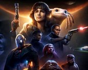 Star Wars Outlaws: veja trailer, preço e e data de lançamento do jogo da Ubisoft