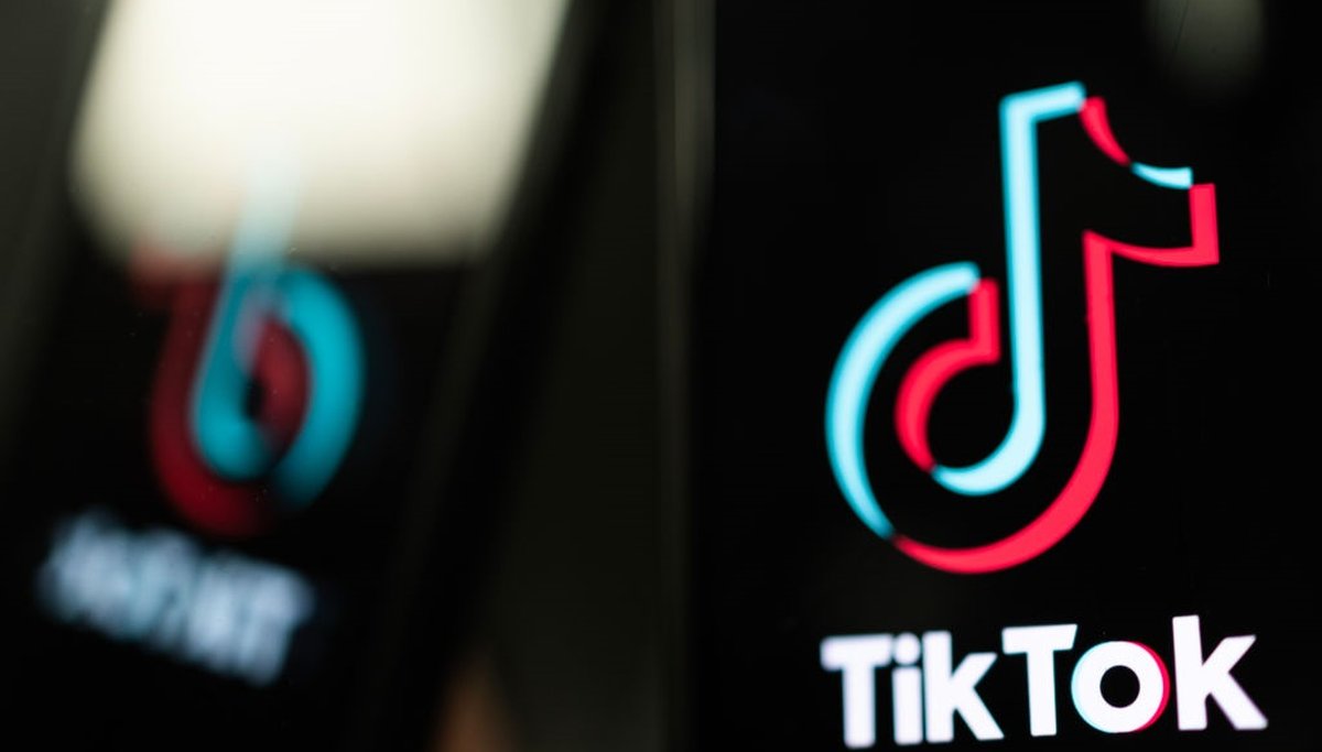 Famosos do TikTok: quem tem mais seguidores na plataforma? - TecMundo