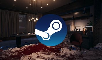 Steam recebe 6 novos jogos grátis! Conheça e resgate agora