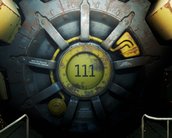 Como funcionam os Vaults de Fallout? Entenda os refúgios da série