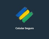 Programa Celular Seguro recebe atualização que simplifica o cadastro de telefones roubados