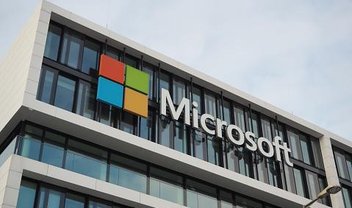 Senhas de funcionários da Microsoft ficaram expostas em brecha de segurança