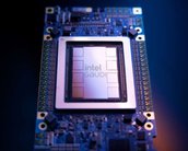 Gaudi 3: Intel lança nova geração de GPUs para IA generativa empresarial