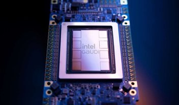 Gaudi 3: Intel lança nova geração de GPUs para IA generativa empresarial