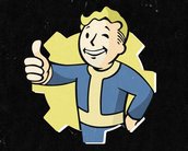 Fallout 5 terá conexão com a série do Prime Video? Entenda