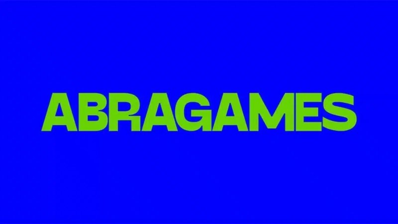 Abragames era contra o texto antigo do Projeto de Lei, que dava ênfase nos fantasy games.