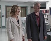 NCIS é renovada para 22ª temporada e confirma novas séries derivadas