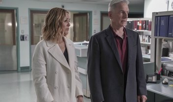 NCIS é renovada para 22ª temporada e confirma novas séries derivadas