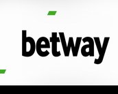 Betway Brasil é confiável? Apostas online e bônus de R$120