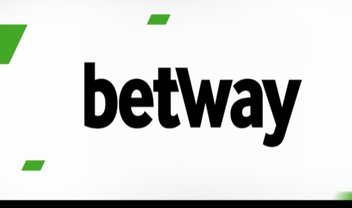 Betway Brasil é confiável? Apostas online e bônus de R$120