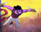 Novo Prince of Persia e mais! Veja melhores jogos indies do evento Triple-I