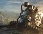 Fallout: 6 informações que você deve saber antes de ver a série