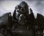 O que é Brotherhood of Steel? Conheça a Irmandade do Aço da série Fallout