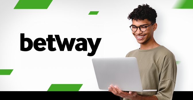 betway