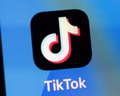 Dona do TikTok registra alta de 60% no lucro em 2023 e passa rival