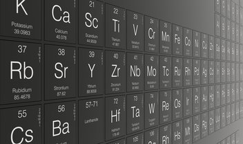 O que é Coronium? Conheça a história do elemento químico que não existiu