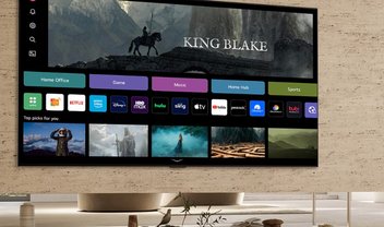 Brecha em Smart TVs da LG permite invasão em mais de 90 mil aparelhos