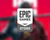 Epic Games libera ótimo jogo de graça nesta quinta (11)! Resgate agora