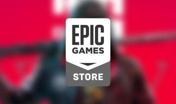 Epic Games libera ótimo jogo de graça nesta quinta (11)! Resgate agora