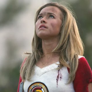 Imagem de Heroes: série ganhará reboot e parte do elenco original pode retornar