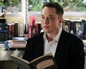 Elon Musk já participou de Young Sheldon e The Big Bang Theory; relembre as cenas