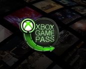 Microsoft faz mudança polêmica no Xbox Game Pass no Brasil; entenda!